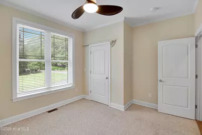 789 Queens Creek Road, Hubert, NC 28539 - Photo 36