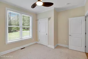 789 Queens Creek Rd, Hubert, NC 28539 - Photo 36