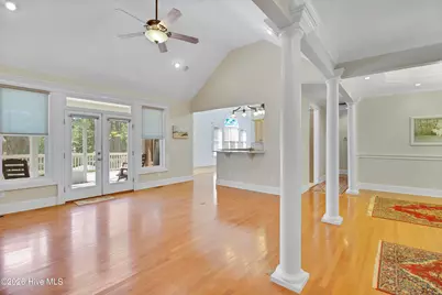 789 Queens Creek Road, Hubert, NC 28539 - Photo 22