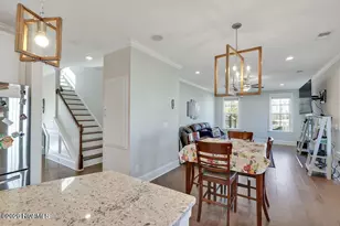 36 Milano Ct, Hampstead, NC 28443 - Photo 10