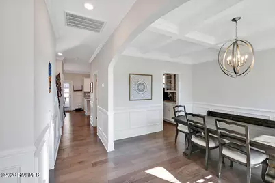 36 Milano Court, Hampstead, NC 28443 - Photo 6