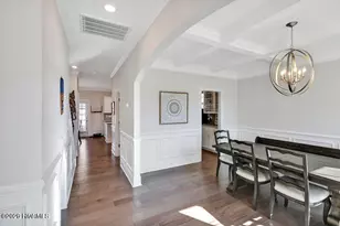 36 Milano Ct, Hampstead, NC 28443 - Photo 6