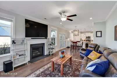 36 Milano Court, Hampstead, NC 28443 - Photo 12