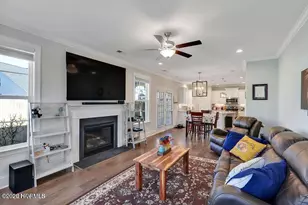 36 Milano Ct, Hampstead, NC 28443 - Photo 12