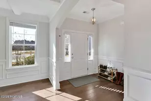 36 Milano Ct, Hampstead, NC 28443 - Photo 2