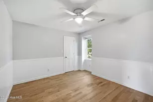 104 Gull Harbor Dr, Newport, NC 28570 - Photo 10