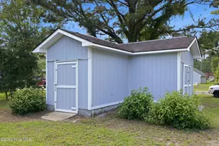 104 Gull Harbor Dr, Newport, NC 28570 - Photo 36