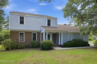 104 Gull Harbor Drive, Newport, NC 28570 - Photo 86