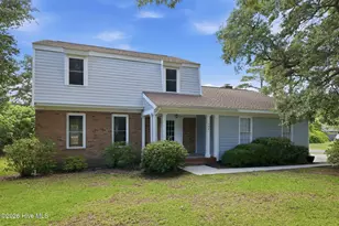 104 Gull Harbor Dr, Newport, NC 28570 - Photo 86