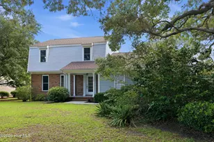 104 Gull Harbor Dr, Newport, NC 28570 - Photo 4