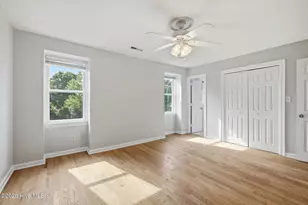 104 Gull Harbor Dr, Newport, NC 28570 - Photo 12