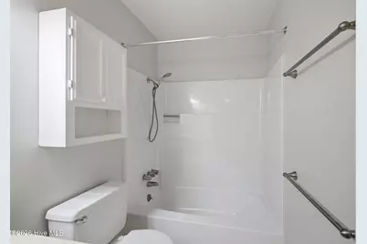 104 Gull Harbor Drive, Newport, NC 28570 - Photo 16