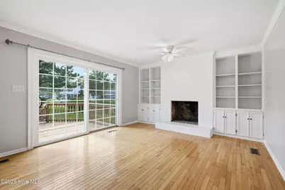 104 Gull Harbor Drive, Newport, NC 28570 - Photo 28