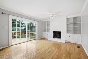 104 Gull Harbor Dr, Newport, NC 28570 - Photo 28