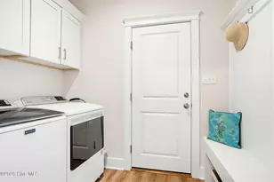 210 Brittany Ln, Stella, NC 28582 - Photo 42