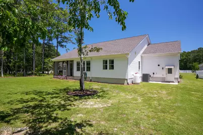210 Brittany Lane, Stella, NC 28582 - Photo 70