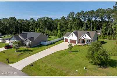 210 Brittany Lane, Stella, NC 28582 - Photo 62
