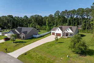 210 Brittany Ln, Stella, NC 28582 - Photo 62