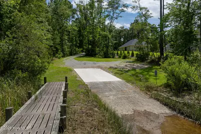 210 Brittany Lane, Stella, NC 28582 - Photo 90
