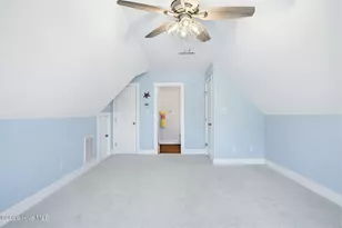 210 Brittany Ln, Stella, NC 28582 - Photo 44