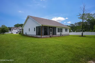 210 Brittany Lane, Stella, NC 28582 - Photo 74