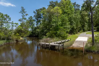210 Brittany Lane, Stella, NC 28582 - Photo 94
