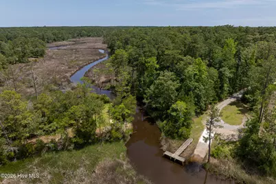 210 Brittany Lane, Stella, NC 28582 - Photo 68