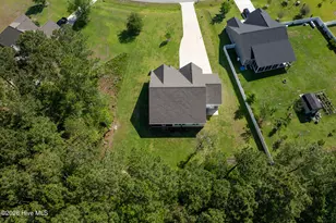 210 Brittany Ln, Stella, NC 28582 - Photo 64