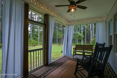 210 Brittany Lane, Stella, NC 28582 - Photo 66