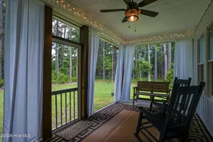 210 Brittany Ln, Stella, NC 28582 - Photo 66