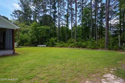 210 Brittany Lane, Stella, NC 28582 - Photo 76