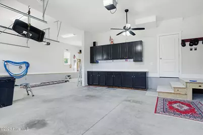 210 Brittany Lane, Stella, NC 28582 - Photo 62