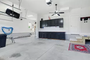 210 Brittany Ln, Stella, NC 28582 - Photo 62