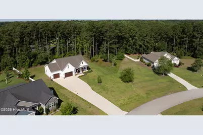 210 Brittany Lane, Stella, NC 28582 - Photo 80
