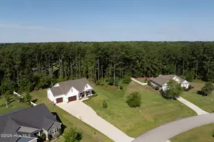 210 Brittany Ln, Stella, NC 28582 - Photo 80