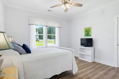 210 Brittany Lane, Stella, NC 28582 - Photo 50