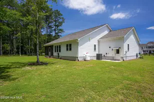 210 Brittany Ln, Stella, NC 28582 - Photo 58