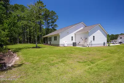 210 Brittany Lane, Stella, NC 28582 - Photo 72