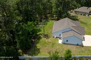 210 Brittany Ln, Stella, NC 28582 - Photo 66