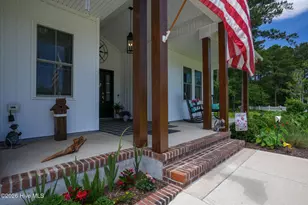 210 Brittany Ln, Stella, NC 28582 - Photo 8