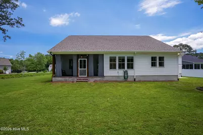 210 Brittany Lane, Stella, NC 28582 - Photo 56
