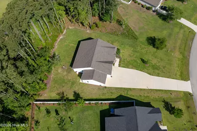210 Brittany Lane, Stella, NC 28582 - Photo 82