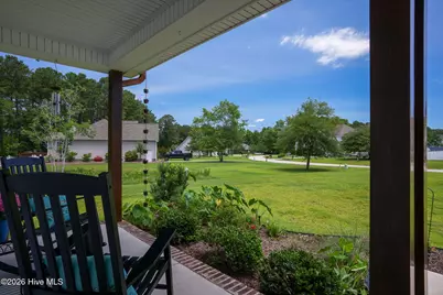 210 Brittany Lane, Stella, NC 28582 - Photo 10