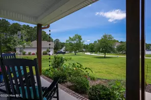 210 Brittany Ln, Stella, NC 28582 - Photo 10