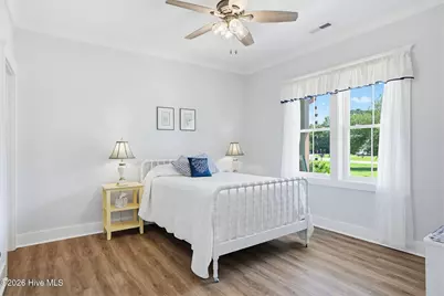 210 Brittany Lane, Stella, NC 28582 - Photo 40