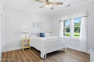 210 Brittany Ln, Stella, NC 28582 - Photo 40