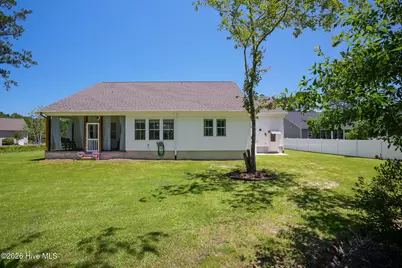210 Brittany Lane, Stella, NC 28582 - Photo 68