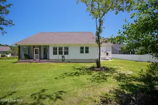 210 Brittany Ln, Stella, NC 28582 - Photo 68