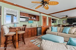 2700 N Lumina Ave, Wrightsville Beach, NC 28480 - Photo 10