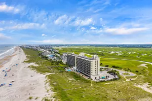 2700 N Lumina Ave, Wrightsville Beach, NC 28480 - Photo 24